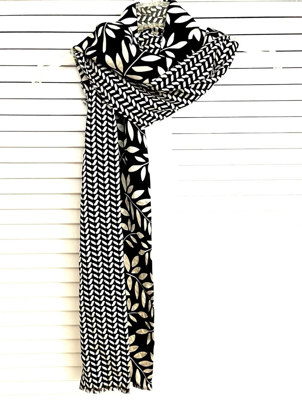 N/A lightweight long